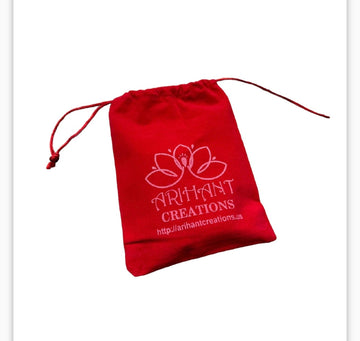 decorative pink and white flower candle holder,bulk return gift, gift for baby shower, Indian return gift, small favor, flower candle holder