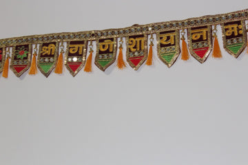 Door Hanging | Diwali Decoration | Toran | Festival Decor | Door Decoration | Arihant Creations
