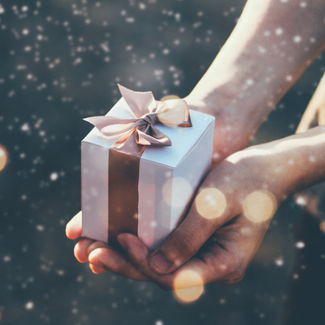 Return Gifts