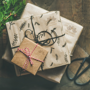 Diwali Gifts