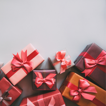 Navratri Gifts