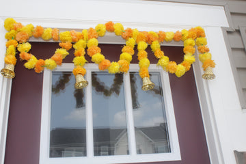 Home Decoration