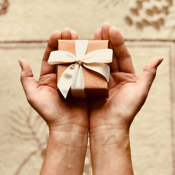 Gifts Under $5