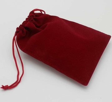 Small haladi kumkum holder , Ganesha holder , Indian return gift , navratri favor , small favor , diwali favor , Pooja Puja favor ,