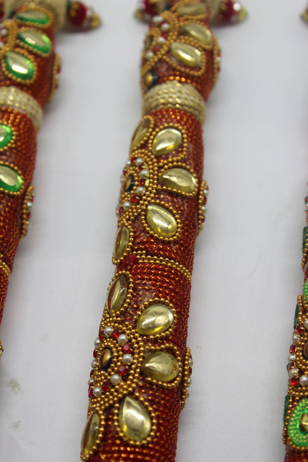 Pithi Packet Pithi Saliya, Pithi Saliya, Pithi Haldi Sticks For Gujarati Wedding, I